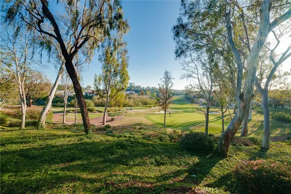 $8,000 | 67 Sea Island Drive, Newport Beach, CA 92660