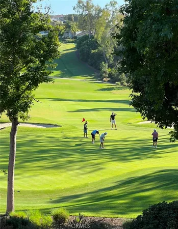 $8,000 | 67 Sea Island Drive, Newport Beach, CA 92660