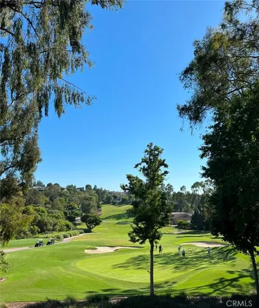 $8,000 | 67 Sea Island Drive, Newport Beach, CA 92660