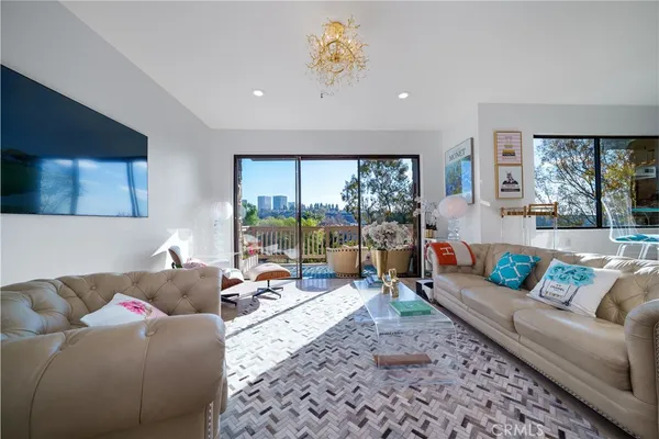 $8,000 | 67 Sea Island Drive, Newport Beach, CA 92660