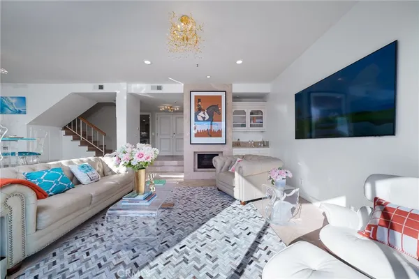 $8,000 | 67 Sea Island Drive, Newport Beach, CA 92660