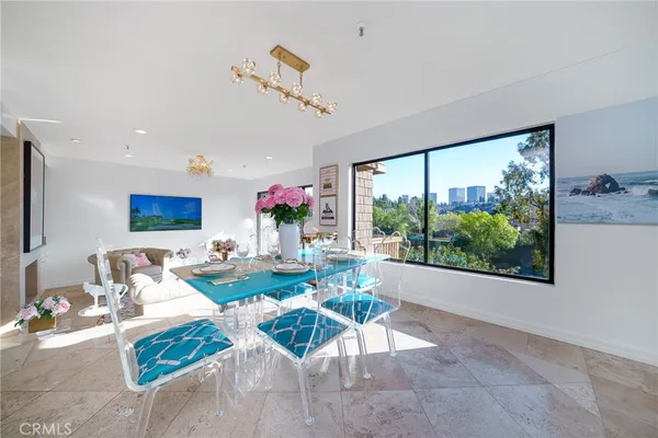 $8,000 | 67 Sea Island Drive, Newport Beach, CA 92660