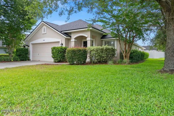 $359,900 | 1345 Woodlawn Drive, Orange Park, FL 32065