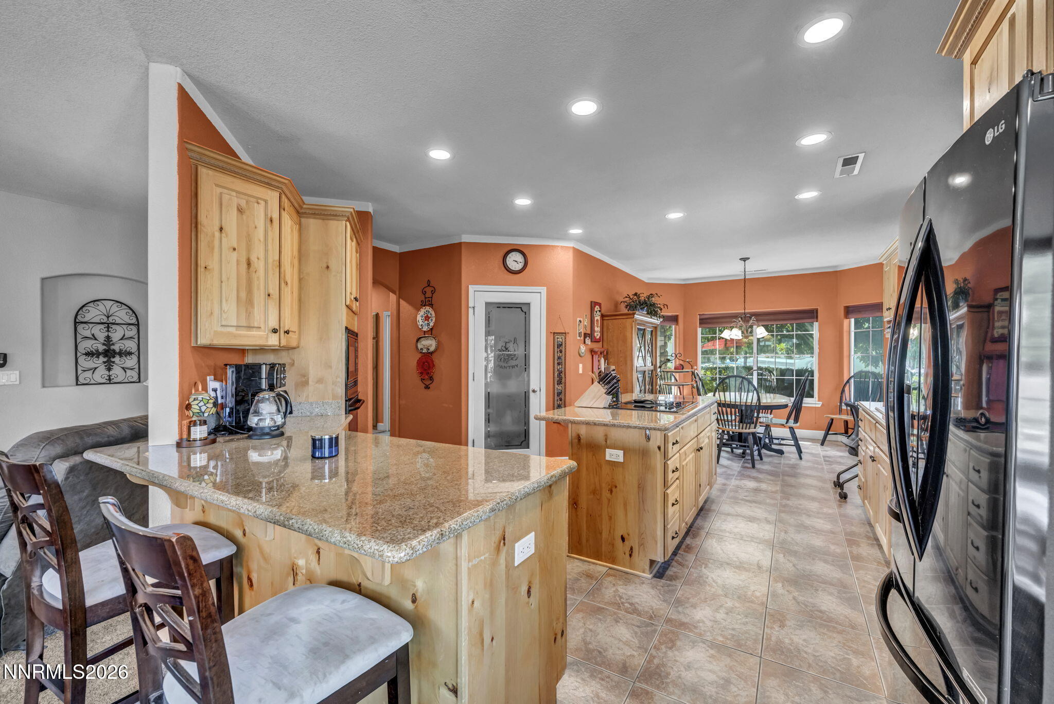 1007 Ryegrass Road Dayton, NV 89403 - Photo 12 of 39 44-web-or-mls-1007-ryegrass-rd