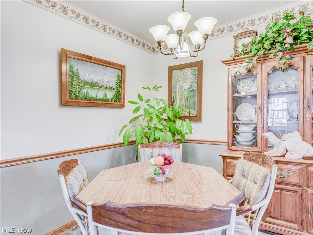 3039 Massillon Road Akron, OH 44312 - Photo 15 of 32