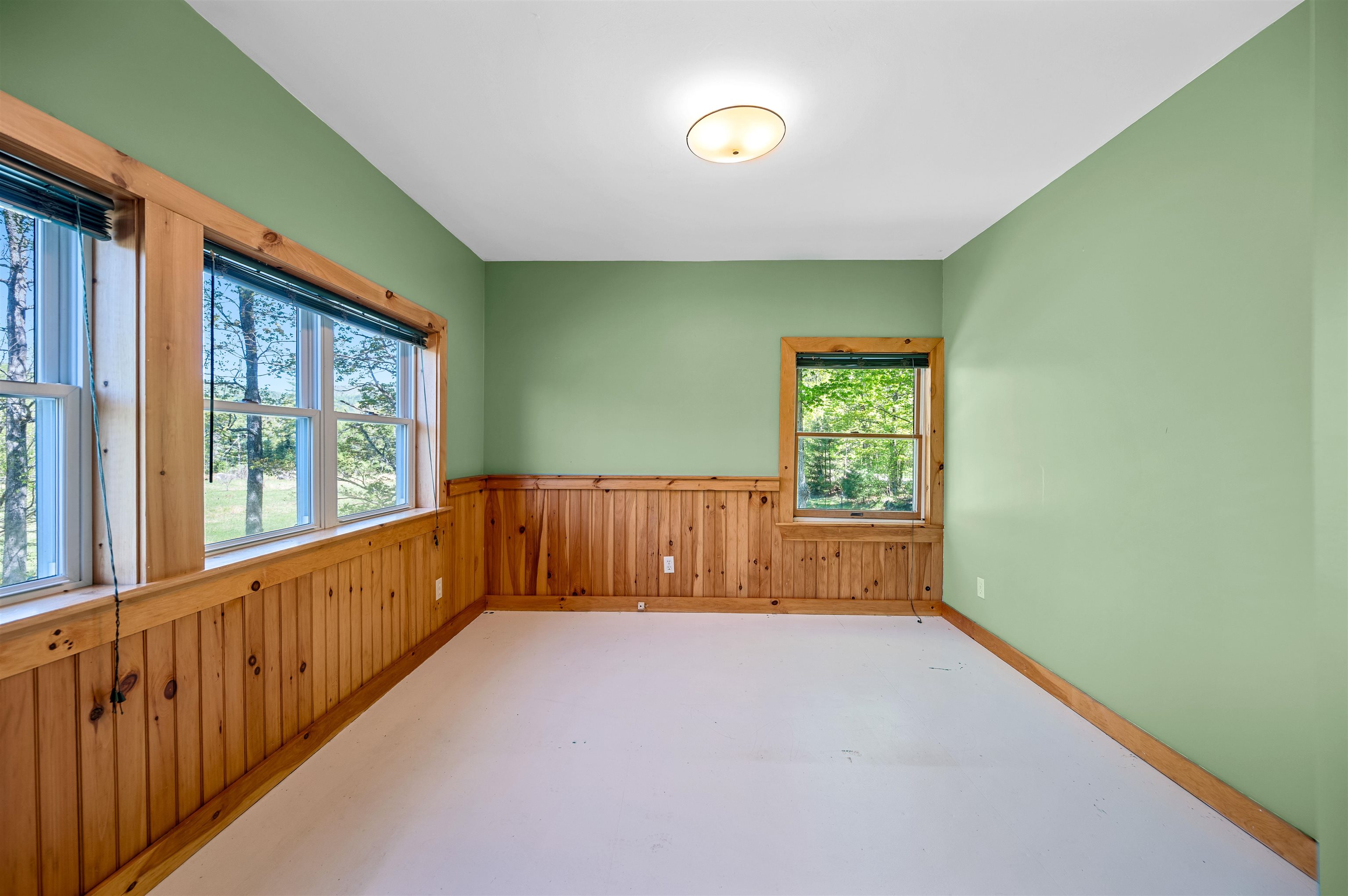 87 Bailey Pond Road Marshfield, VT 05658 - Photo 34 of 57