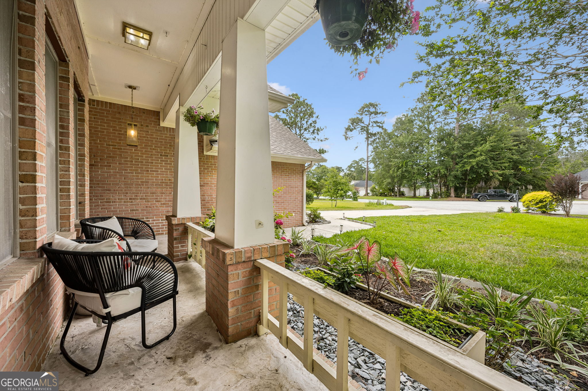 412 Morning Glory Road St. Marys, GA 31558 - Photo 10 of 85