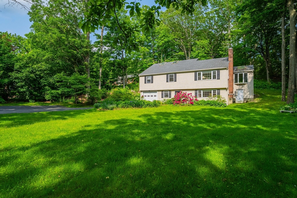 60 Allen Street Lexington, MA 02421 - Photo 42 of 42 Gallery Image 42