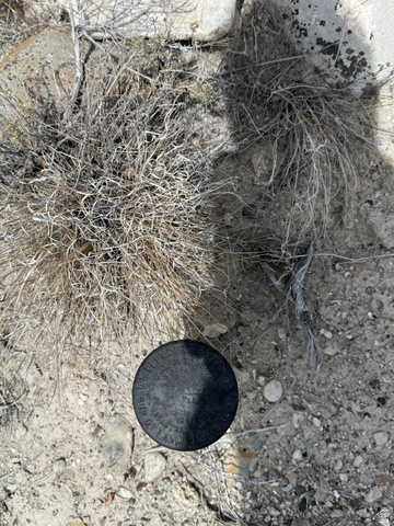1 Emigrant Trl Road Park Valley, UT 84329 - Photo 37 of 39
