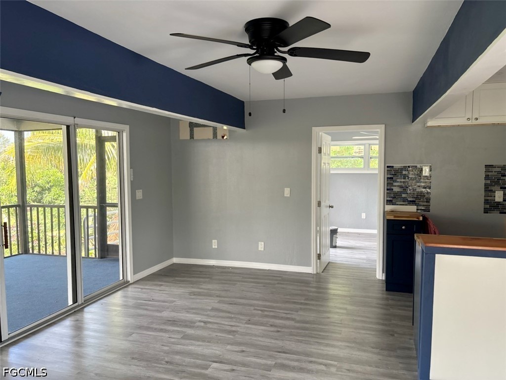10925 Russell Road Bokeelia, FL 33922 - Photo 6 of 15 Gallery Image 6