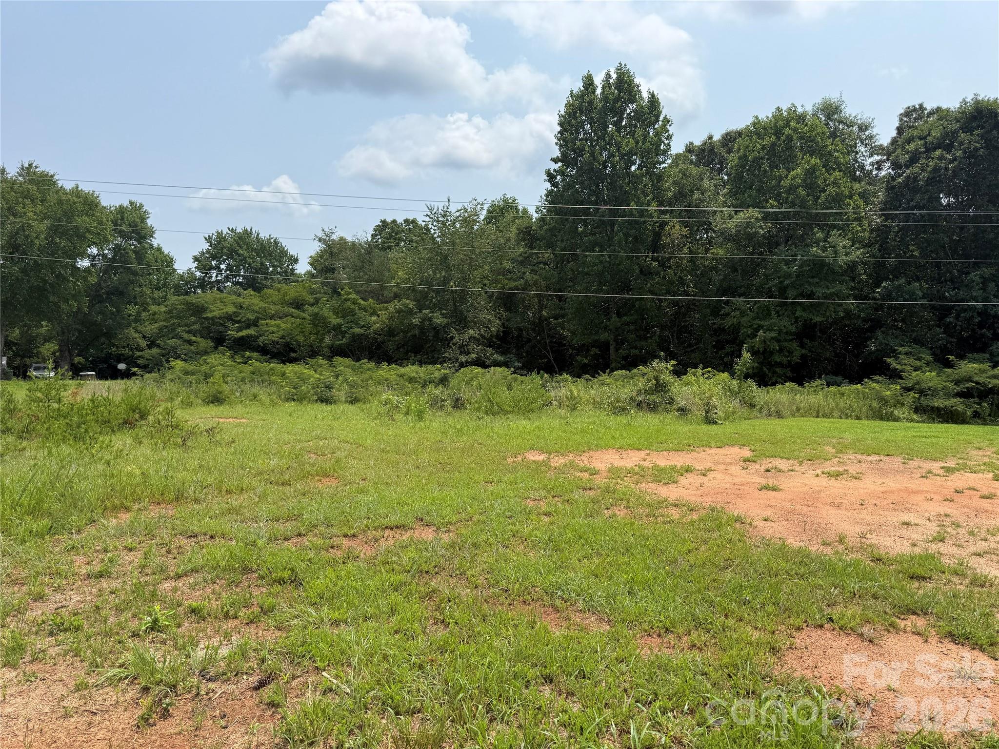 0 Mission Road Hudson, NC 28638 - Photo 6 of 8 Gallery Image 6