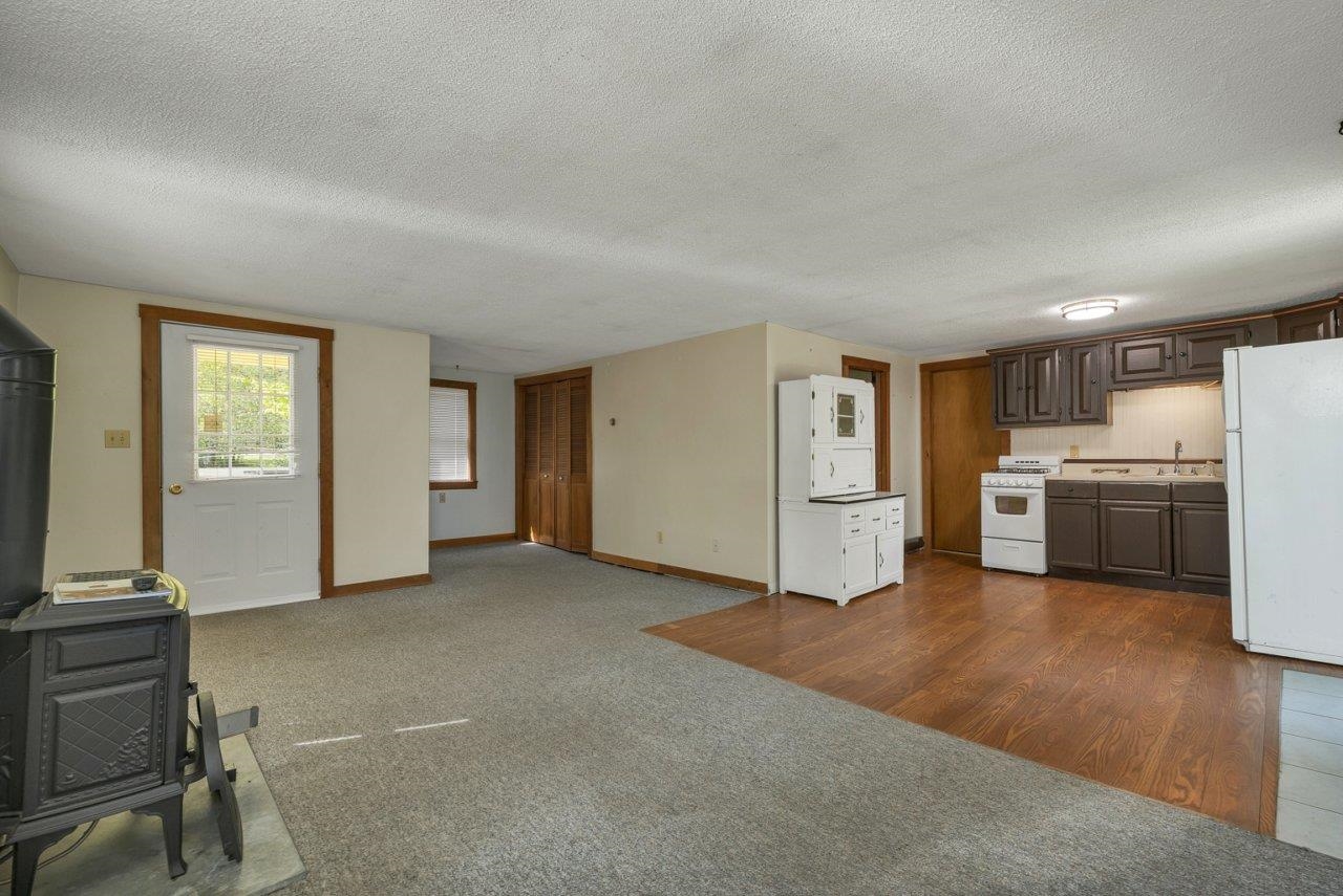 24 Gillis Lane Barnstead, NH 03225 - Photo 52 of 57