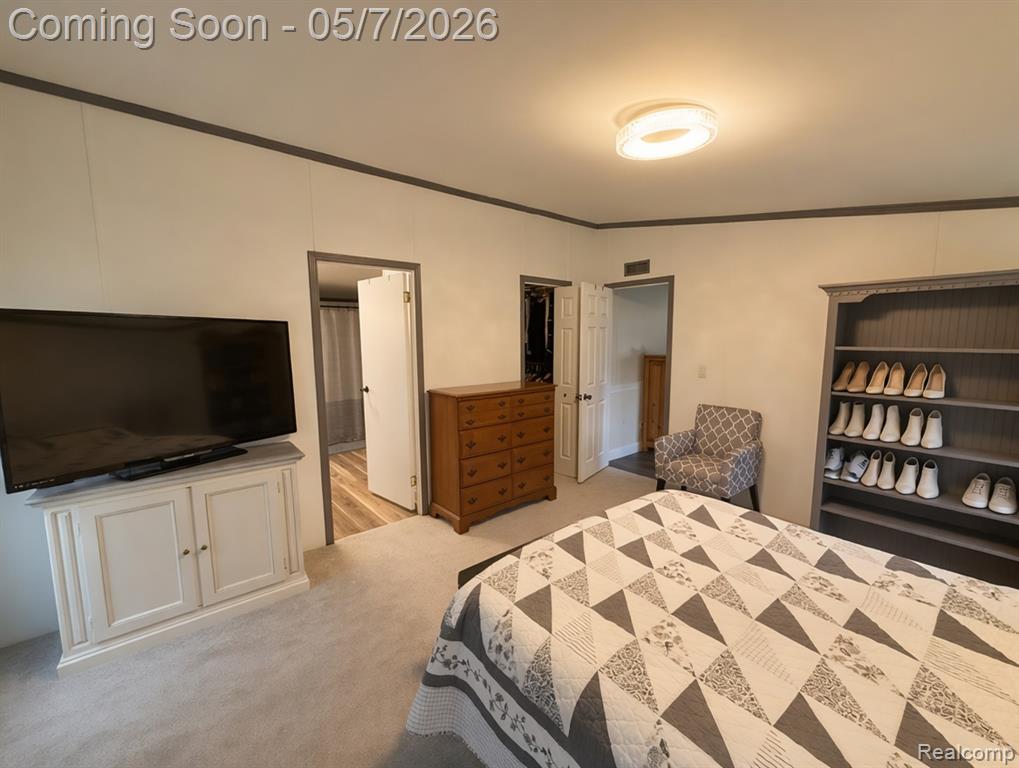 6988 McKean Road Ypsilanti, MI 48197 - Photo 14 of 31