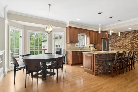 $1,650,000 | 5229 Briarcrest Lane, Long Grove, IL 60047