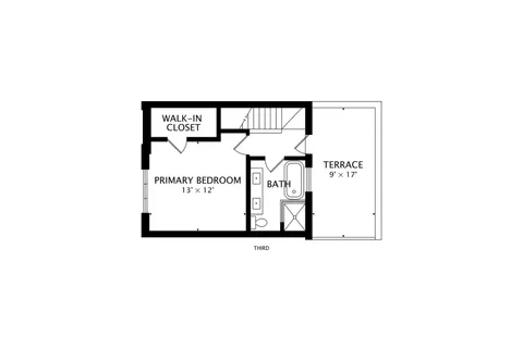 $720,000 | 2341 North Drake Avenue, Chicago, IL 60647