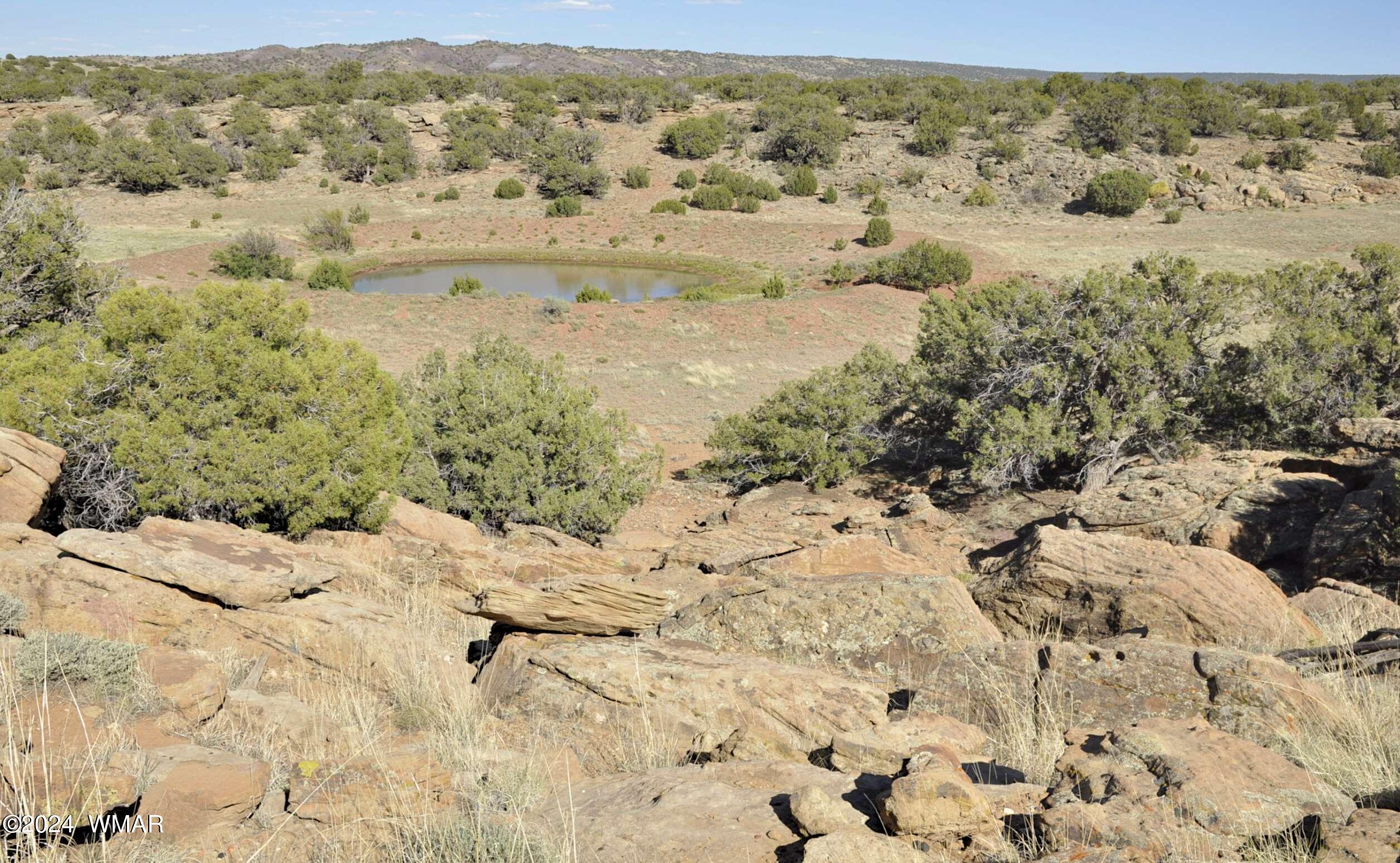 20 N8564 Concho, AZ 85924 - Photo 23 of 28