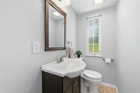 $456,000 | 331 Atlanta Drive, Pittsburgh, PA 15228