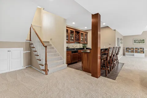 $1,425,000 | 6105 Wood Hill Lane, Independence, MN 55359