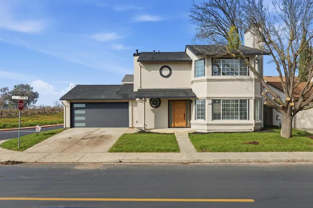 $574,999 | 5301 Delta Ranch Drive, Oakley, CA 94561