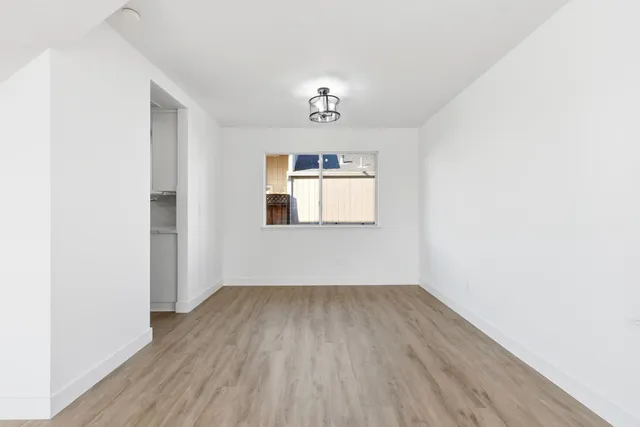 $574,999 | 5301 Delta Ranch Drive, Oakley, CA 94561