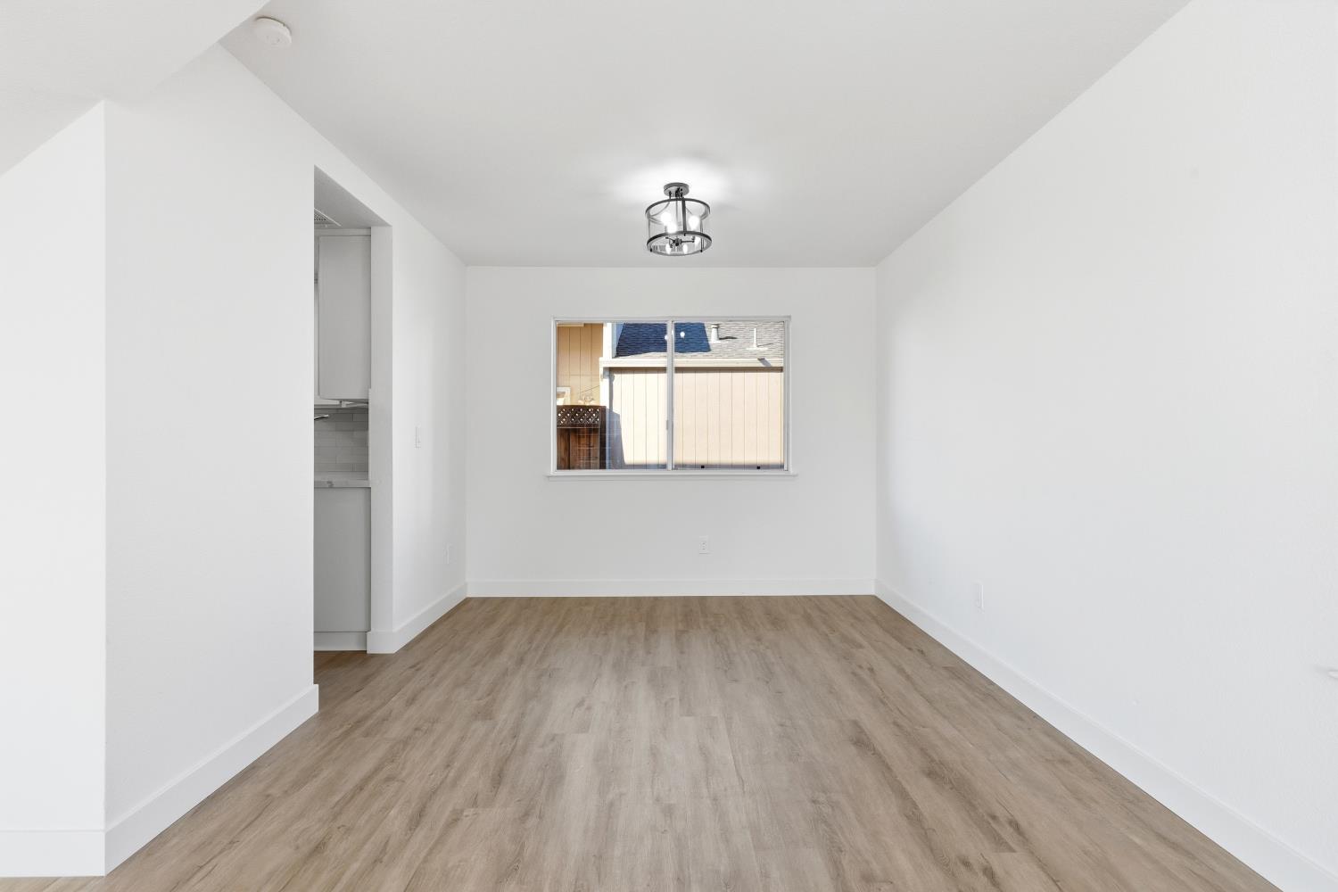 5301 Delta Ranch Drive Oakley, CA 94561 - Photo 11 of 35