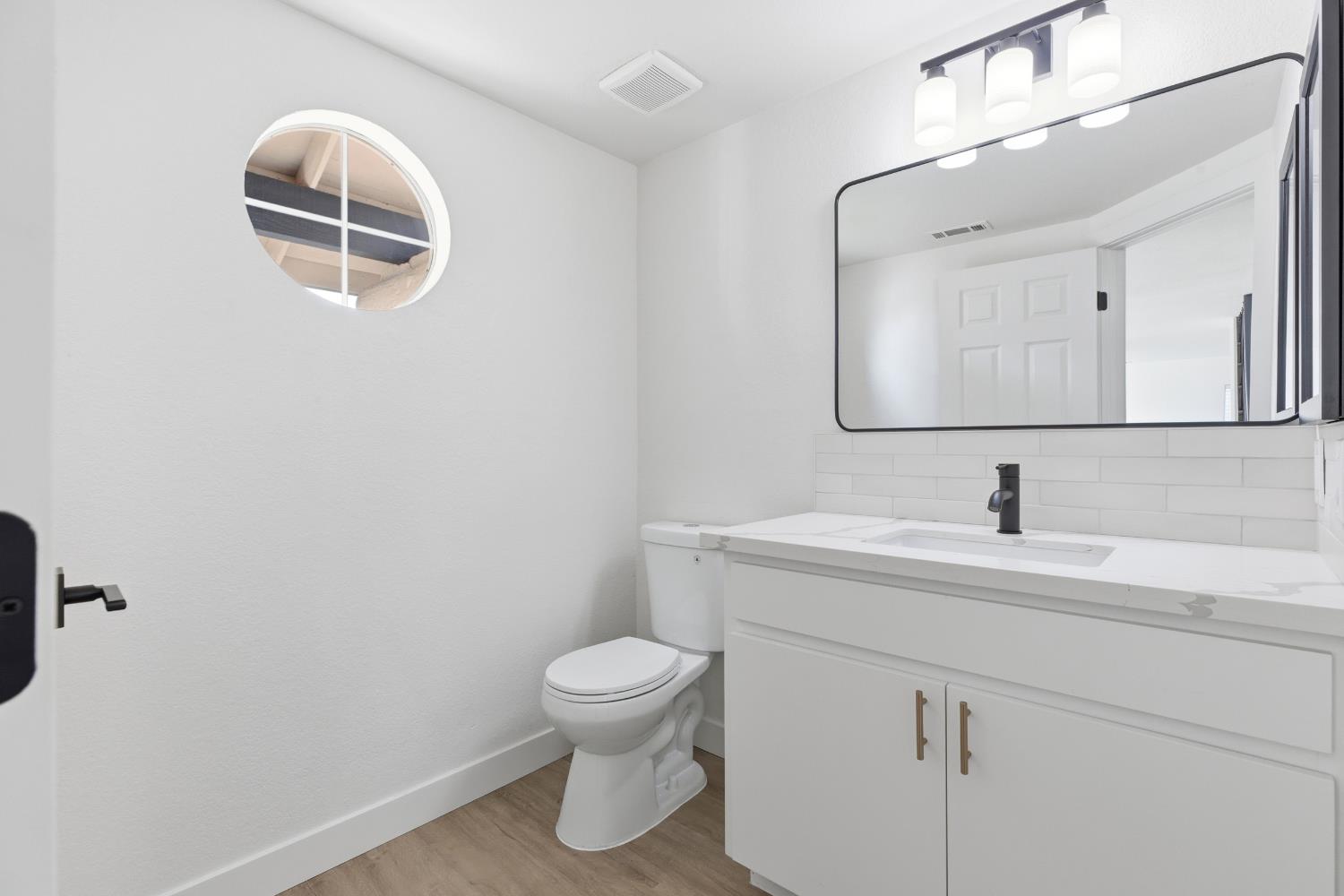 5301 Delta Ranch Drive Oakley, CA 94561 - Photo 12 of 35