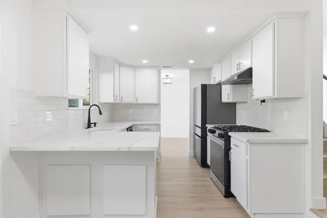 $574,999 | 5301 Delta Ranch Drive, Oakley, CA 94561