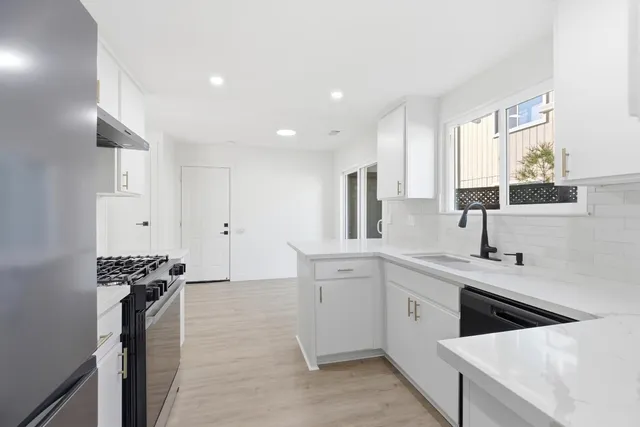 $574,999 | 5301 Delta Ranch Drive, Oakley, CA 94561