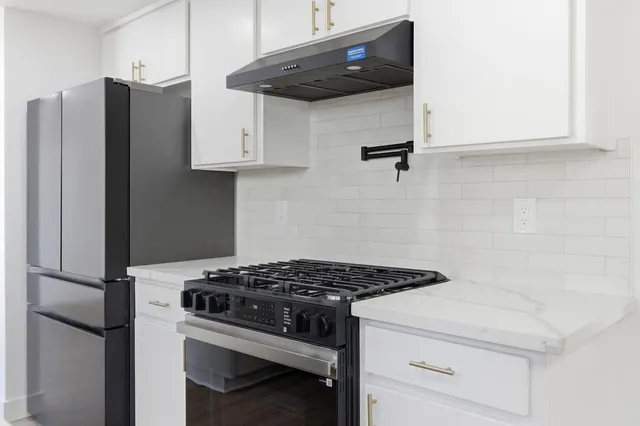 $574,999 | 5301 Delta Ranch Drive, Oakley, CA 94561