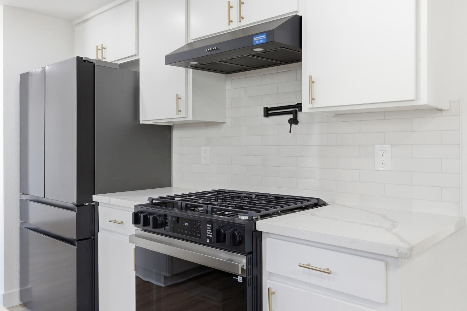 5301 Delta Ranch Drive Oakley, CA 94561 - Photo 15 of 35