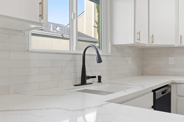 $574,999 | 5301 Delta Ranch Drive, Oakley, CA 94561