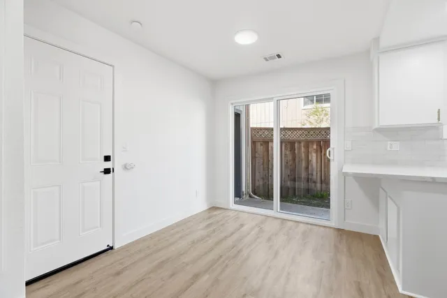 $574,999 | 5301 Delta Ranch Drive, Oakley, CA 94561