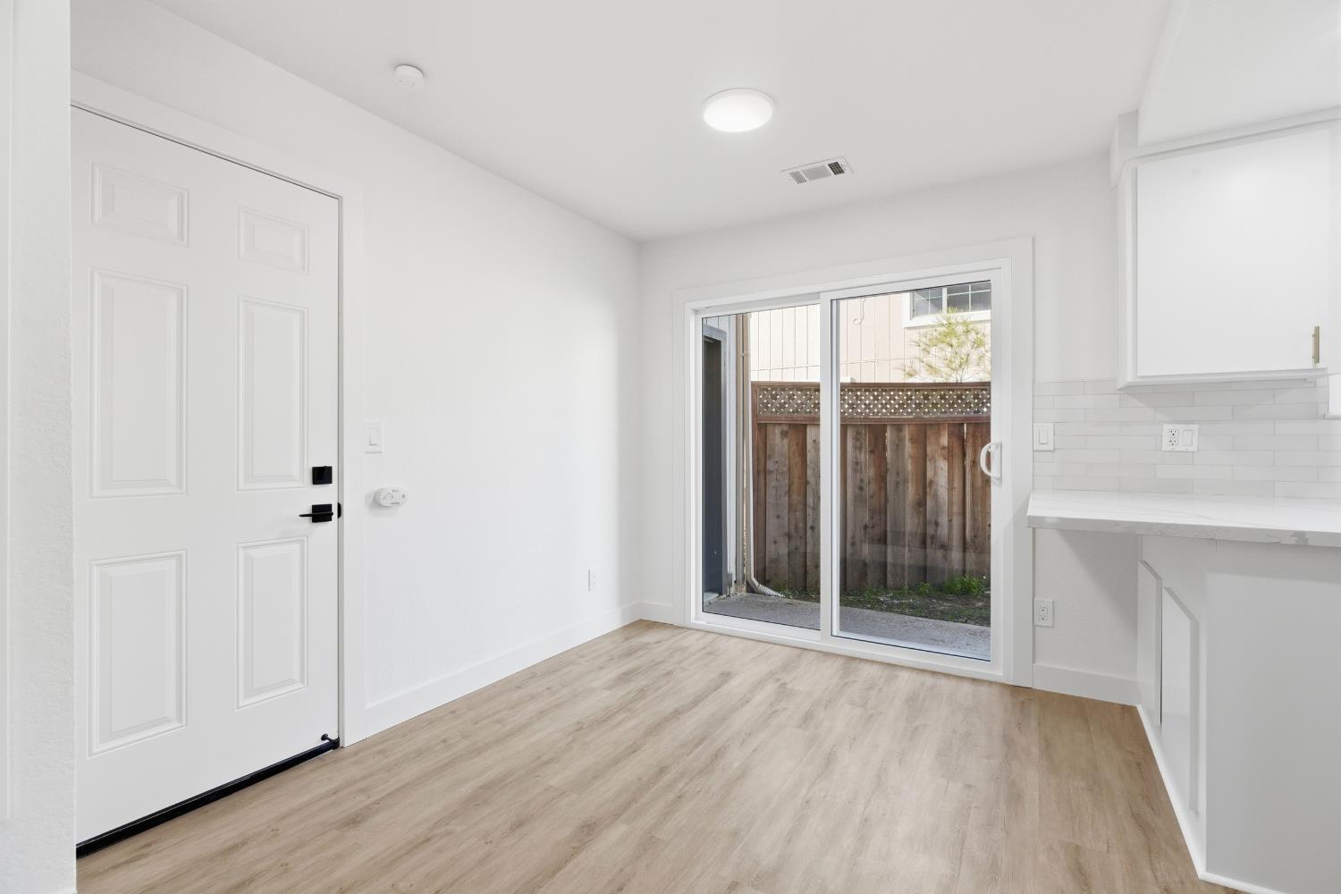 5301 Delta Ranch Drive Oakley, CA 94561 - Photo 17 of 35