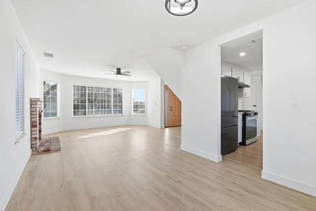 $574,999 | 5301 Delta Ranch Drive, Oakley, CA 94561