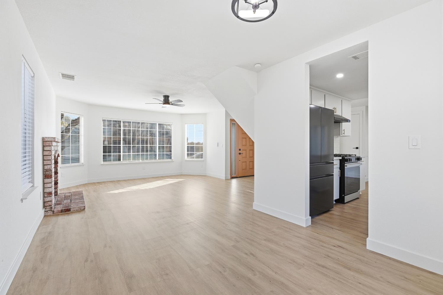 5301 Delta Ranch Drive Oakley, CA 94561 - Photo 18 of 35