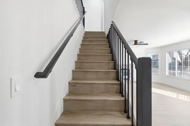 $574,999 | 5301 Delta Ranch Drive, Oakley, CA 94561