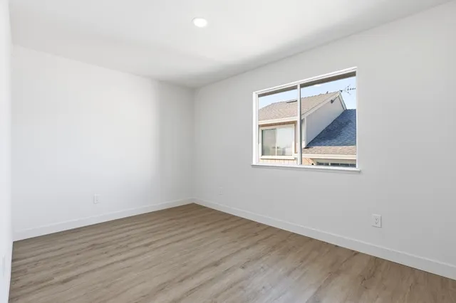 $574,999 | 5301 Delta Ranch Drive, Oakley, CA 94561