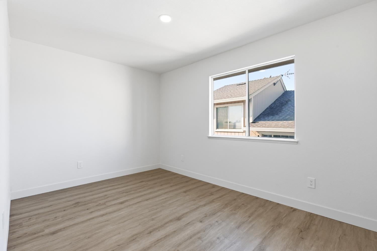 5301 Delta Ranch Drive Oakley, CA 94561 - Photo 20 of 35