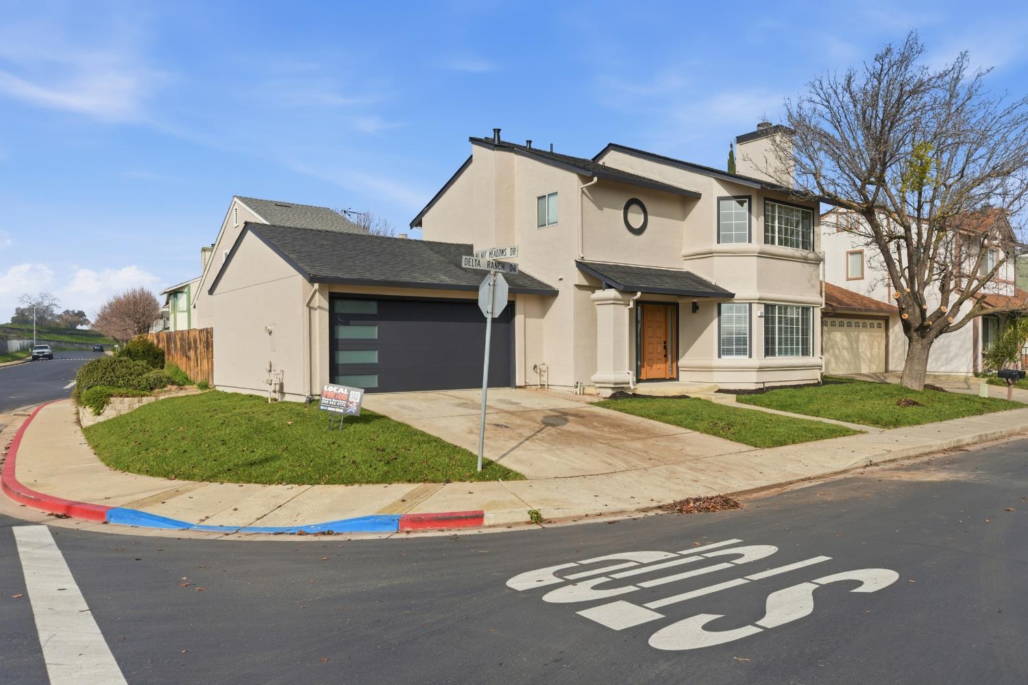 5301 Delta Ranch Drive Oakley, CA 94561 - Photo 2 of 35