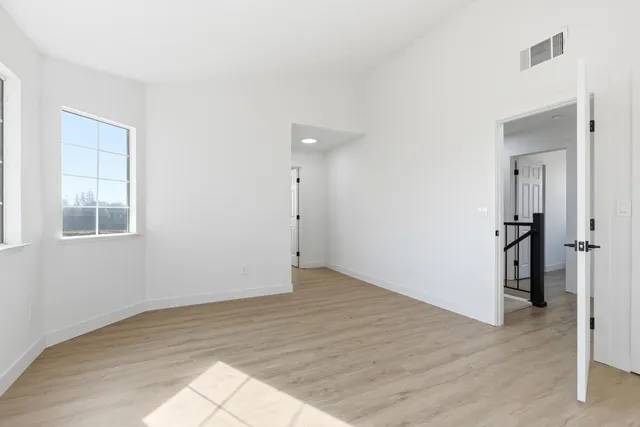 $574,999 | 5301 Delta Ranch Drive, Oakley, CA 94561