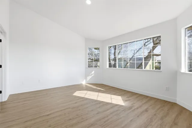 $574,999 | 5301 Delta Ranch Drive, Oakley, CA 94561