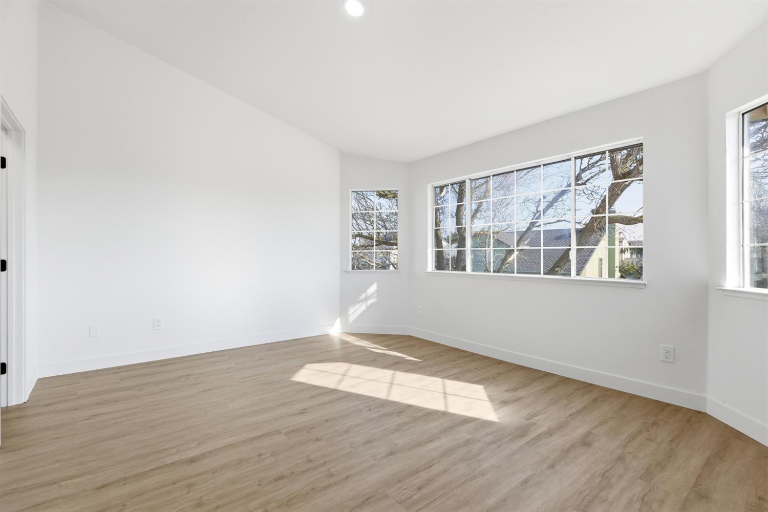 5301 Delta Ranch Drive Oakley, CA 94561 - Photo 22 of 35