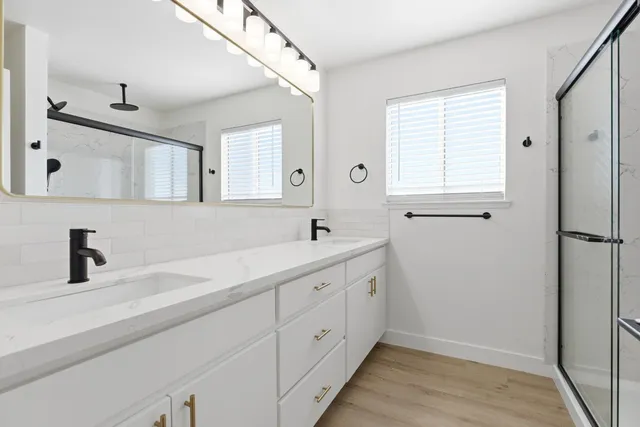 $574,999 | 5301 Delta Ranch Drive, Oakley, CA 94561