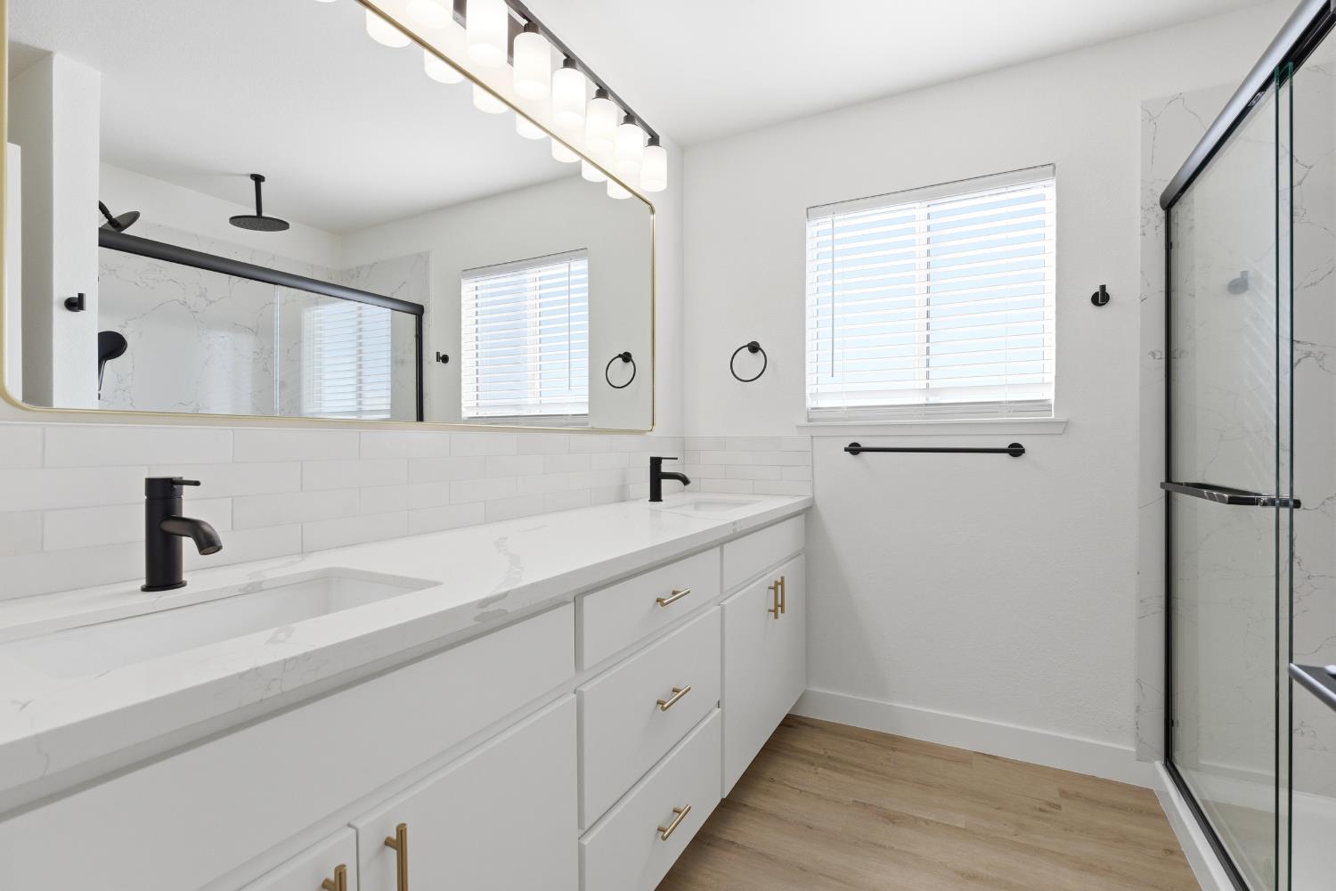 5301 Delta Ranch Drive Oakley, CA 94561 - Photo 23 of 35