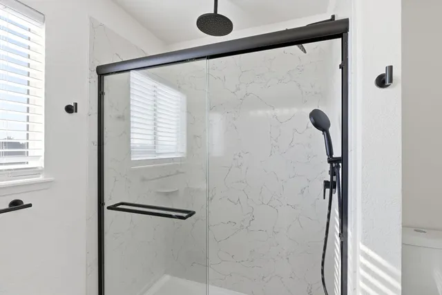 $574,999 | 5301 Delta Ranch Drive, Oakley, CA 94561