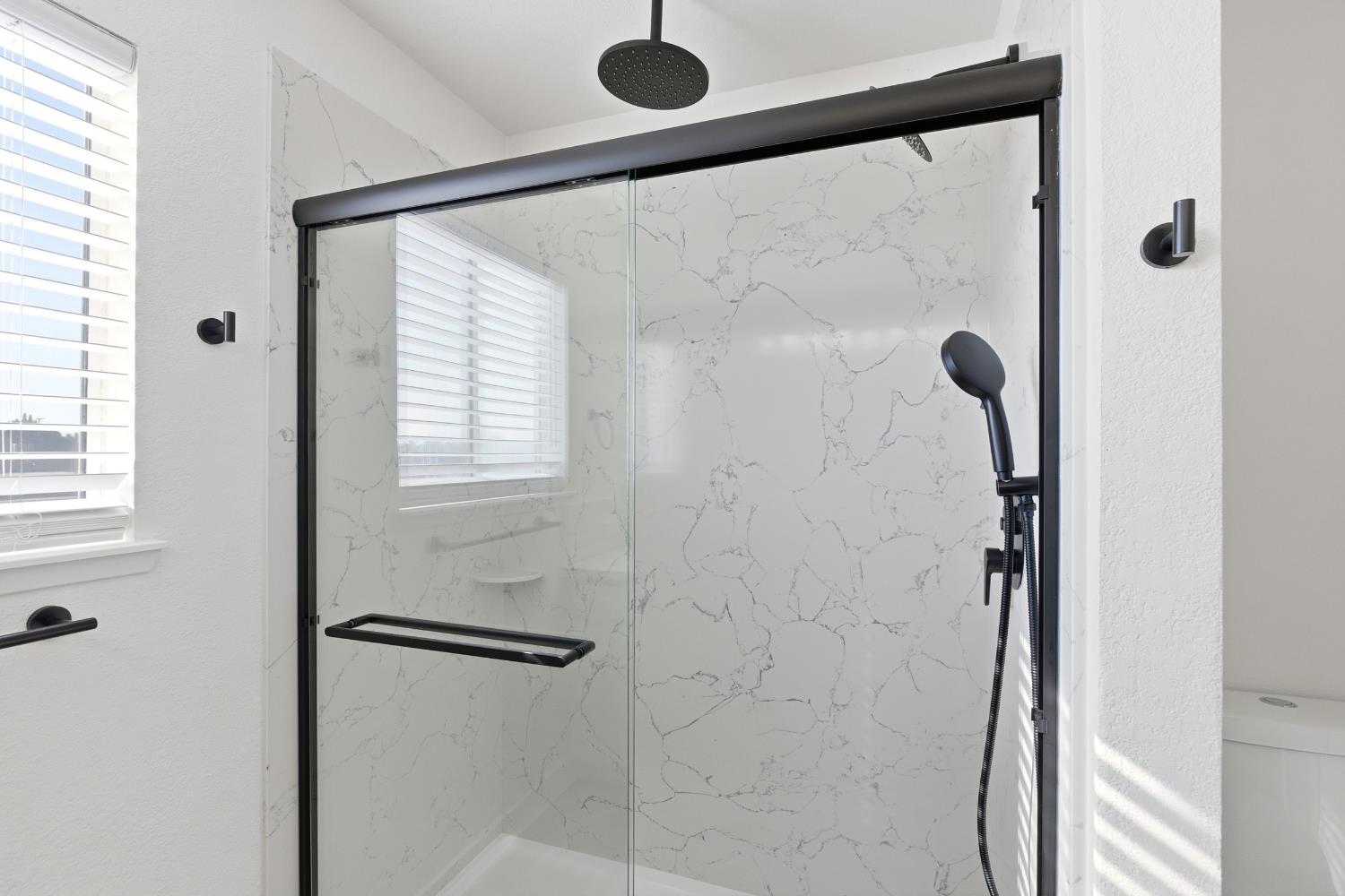 5301 Delta Ranch Drive Oakley, CA 94561 - Photo 24 of 35