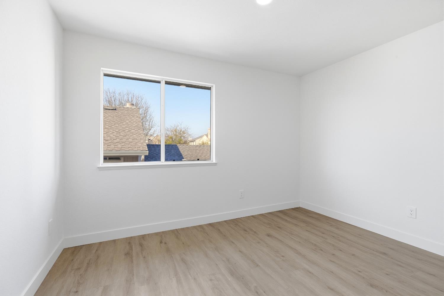 5301 Delta Ranch Drive Oakley, CA 94561 - Photo 25 of 35