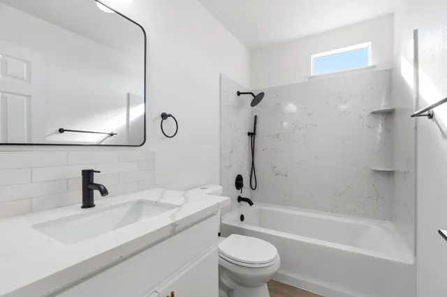 $574,999 | 5301 Delta Ranch Drive, Oakley, CA 94561