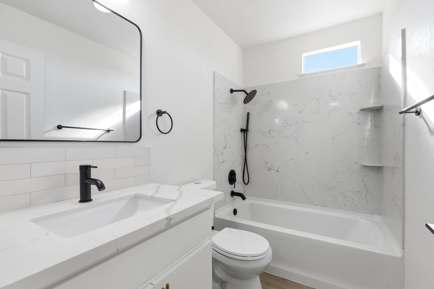 5301 Delta Ranch Drive Oakley, CA 94561 - Photo 26 of 35