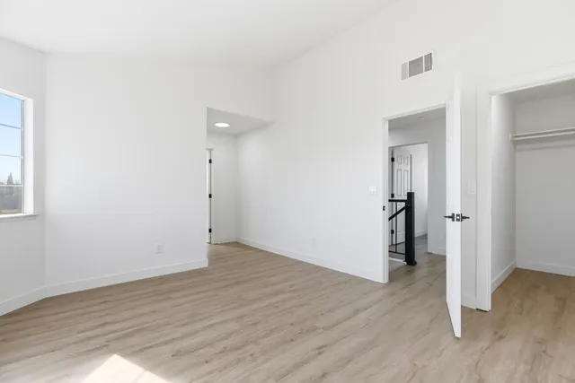 $574,999 | 5301 Delta Ranch Drive, Oakley, CA 94561